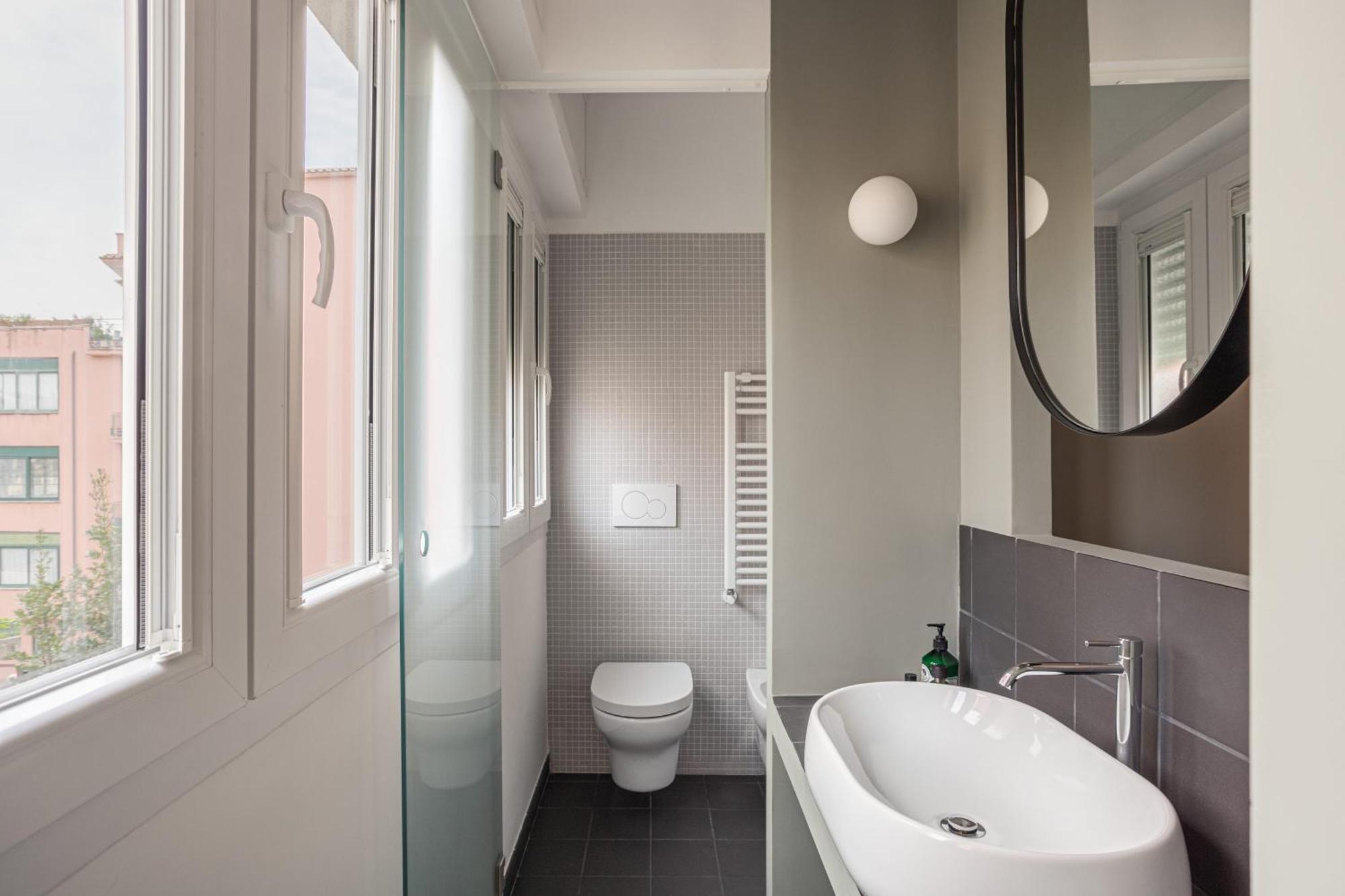 4Bnb - Suites Del Gallo Рим Екстериор снимка